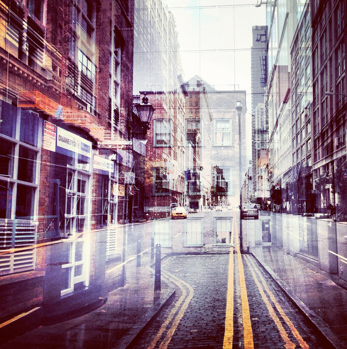 New-York-London-A-Collection-of-Double-Exposures-by-Daniella-Zalcman-yatzer-10