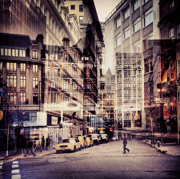 New-York-London-A-Collection-of-Double-Exposures-by-Daniella-Zalcman-yatzer-13
