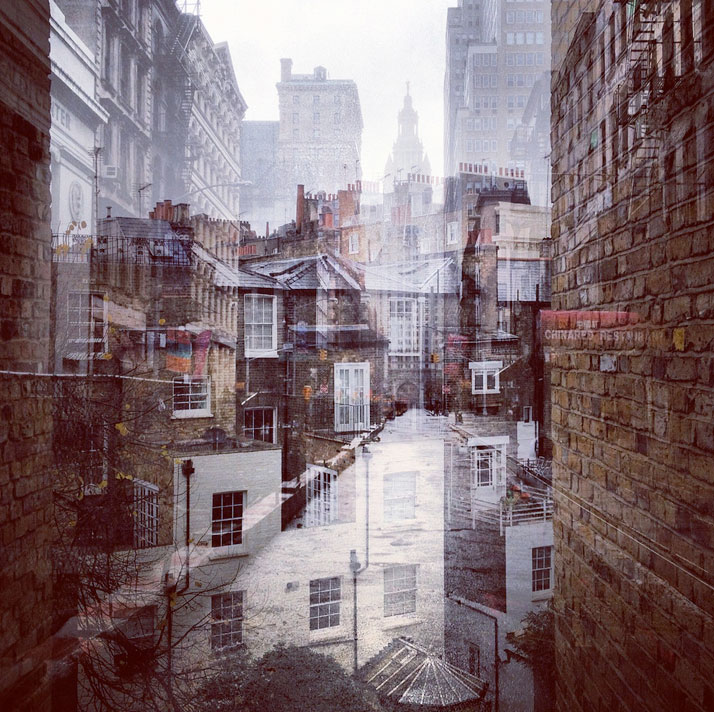 New-York-London-A-Collection-of-Double-Exposures-by-Daniella-Zalcman-yatzer-14