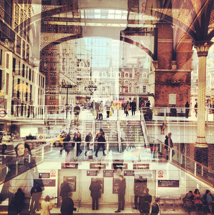 New-York-London-A-Collection-of-Double-Exposures-by-Daniella-Zalcman-yatzer-15