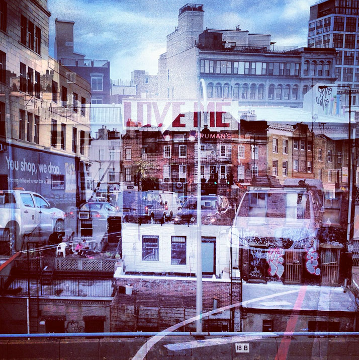 New-York-London-A-Collection-of-Double-Exposures-by-Daniella-Zalcman-yatzer-2