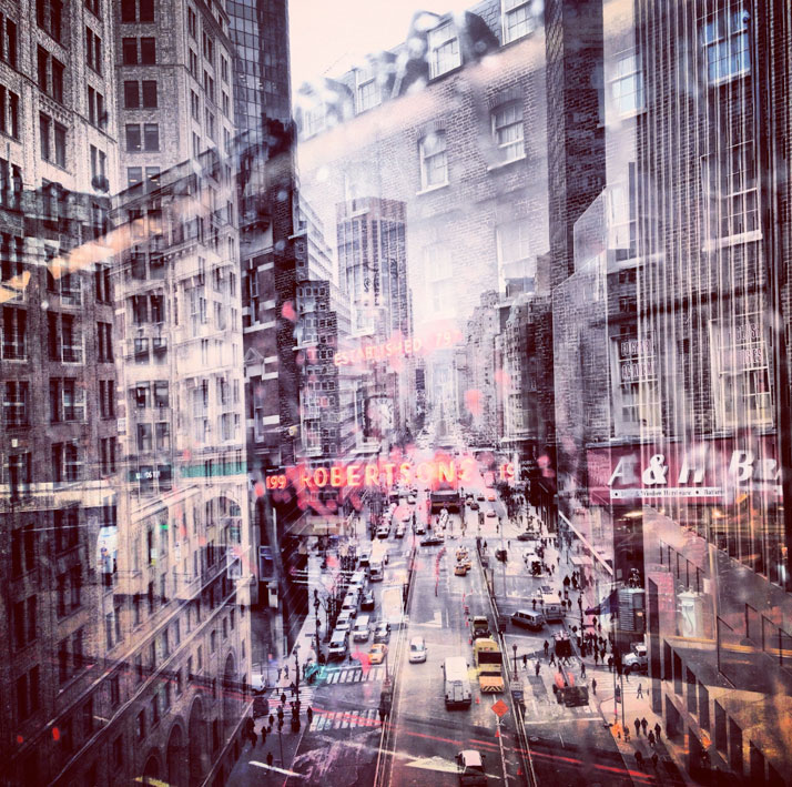 New-York-London-A-Collection-of-Double-Exposures-by-Daniella-Zalcman-yatzer-3