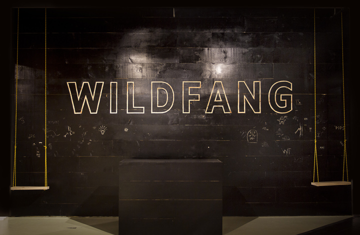 Wildfang-tienda-diseño-Portland-Oregon-10