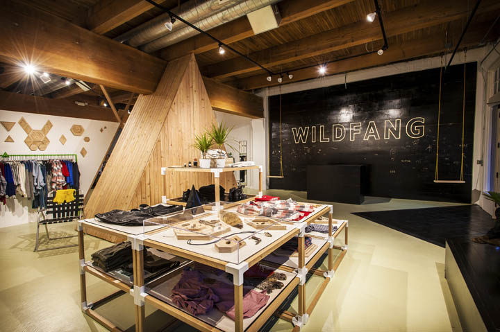 Wildfang-tienda-diseño-Portland-Oregon-2