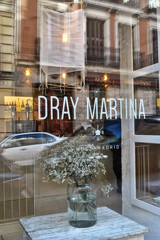 Dray-Martina-Restaurante-Madrid-In-Love-7