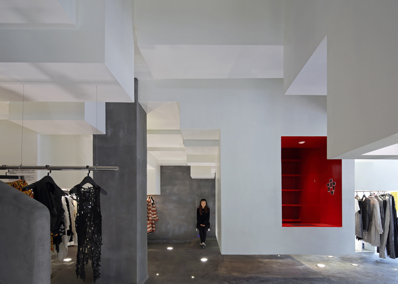 D2C-flagship-store-diseñada-por-3Gatti-Architecture-Studio_1