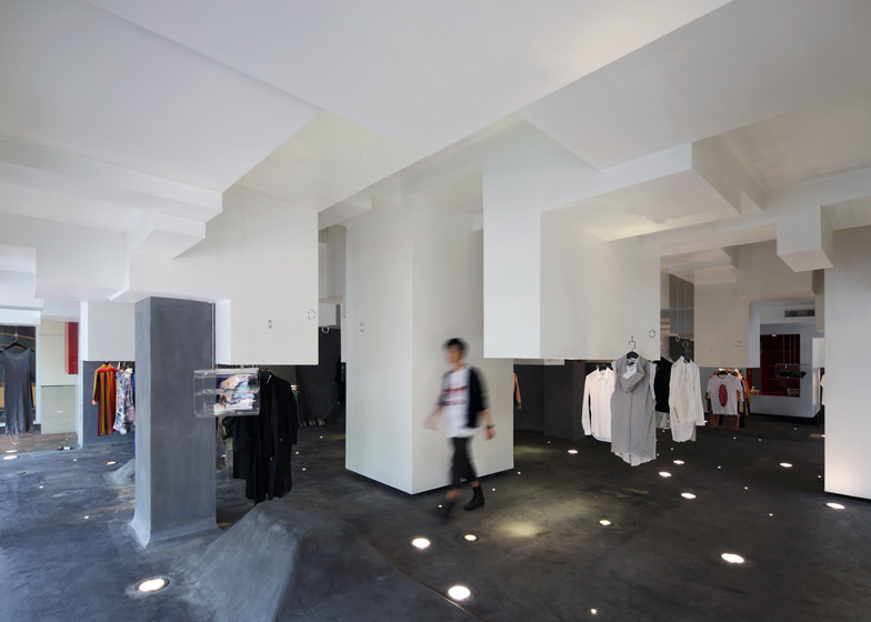 D2C-flagship-store-diseñada-por-3Gatti-Architecture-Studio_3