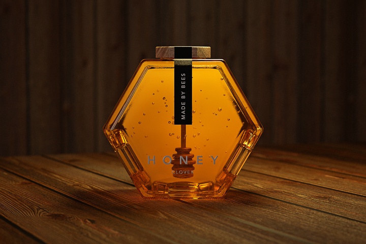 Honey-Concept-by-Arbuzov-Maksim-02