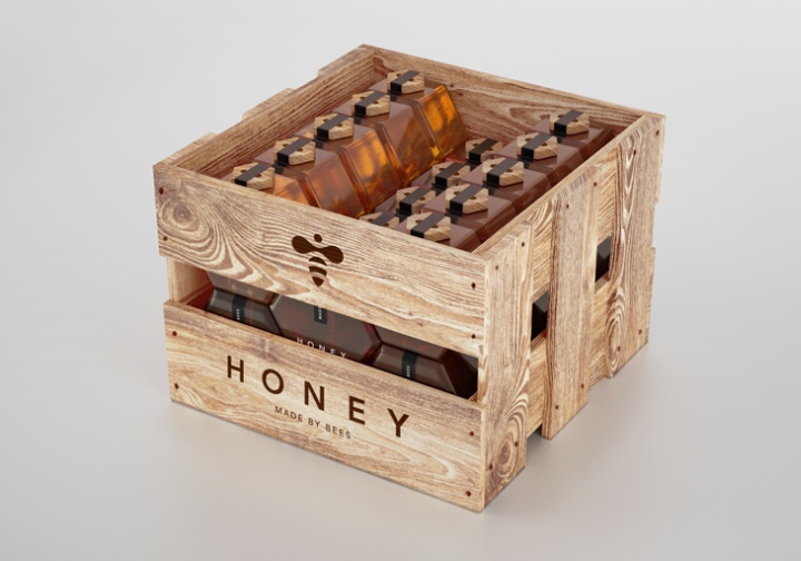 Honey-Concept-by-Arbuzov-Maksim-08