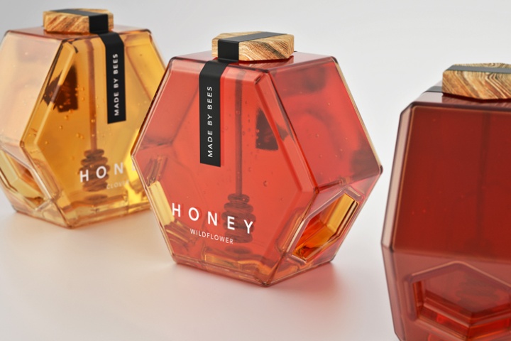 Honey-Concept-by-Arbuzov-Maksim 1