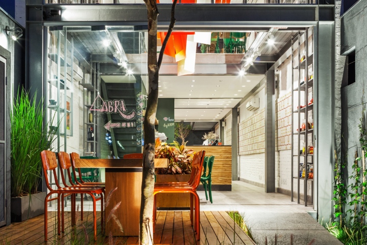 Deliqate-restaurante-diseño-por-FGMF-Arquitetos-Sao-Paulo-Brasil-1