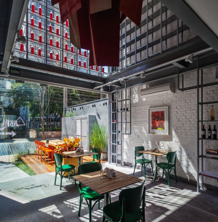 Deliqate-restaurante-diseño-por-FGMF-Arquitetos-Sao-Paulo-Brasil-2