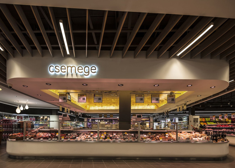 Spar-supermercado-en-Budapest-diseño-por-LAB5-architects_11
