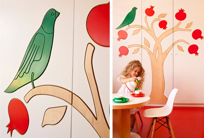 Centro-Educacional-Infantil-Tel-Aviv-diseño-de-Sarit-Shani-Hay-8