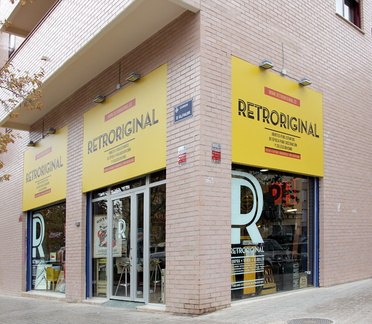Retroriginal-Valencia-Tienda-Retro-Vintage-8