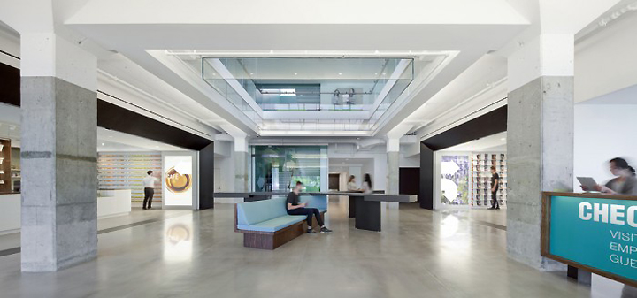 Oficinas_Hain_Celestial_New_York_Architecture_information_JBM_interior_design_5