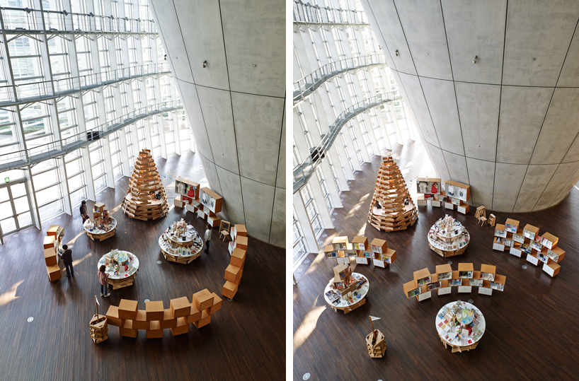 Souvenir_shop_by_Torafu_Architects_National_Art_Center_Tokyo_6