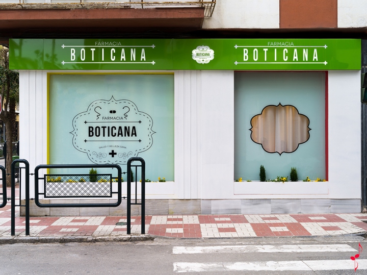 Farmacia_Boticana_Jaén_8