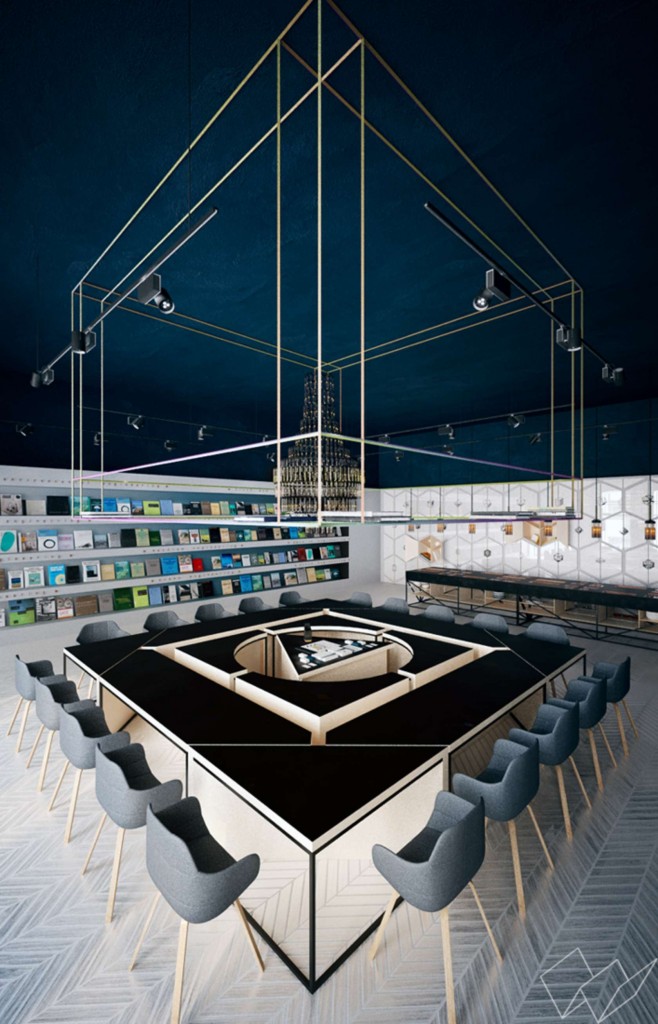 Science-Cafe-Library-por-Anna-Wigandt-8