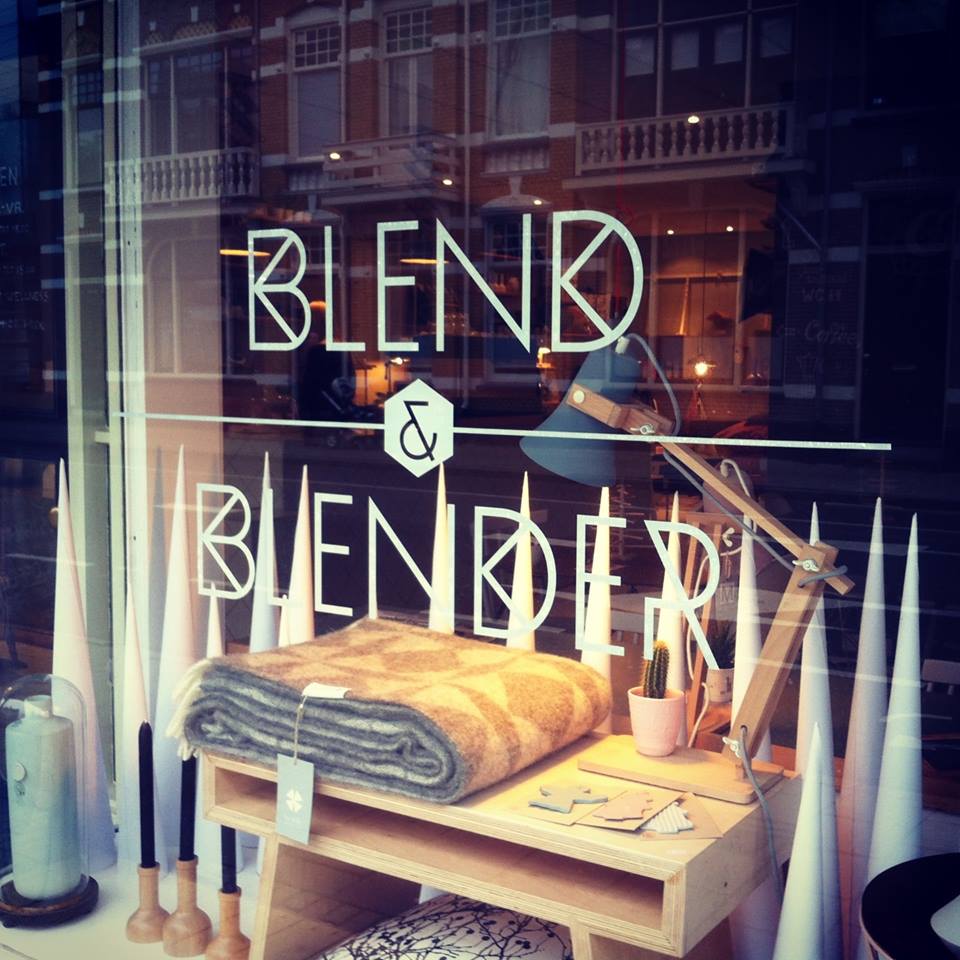 blend_and_blender_holand_cafe_design_1