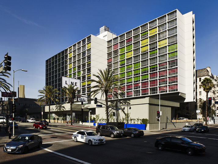 The_Line_Hotel_Los_Angeles_2