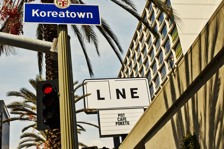The_Line_Hotel_Los_Angeles_koreatown_2