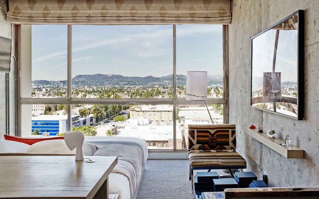 The_Line_Hotel_Los_Angeles_koreatown_rooms_1