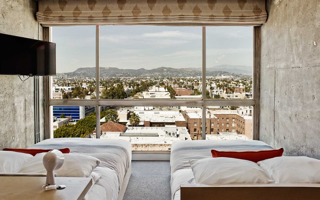 The_Line_Hotel_Los_Angeles_koreatown_rooms_9