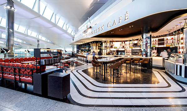 The_perfectionist_cafe_Heston_Blumenthal_aeropuerto_Heathrow_diseño_de_Seymourpowell_AfroditiKrassa_10
