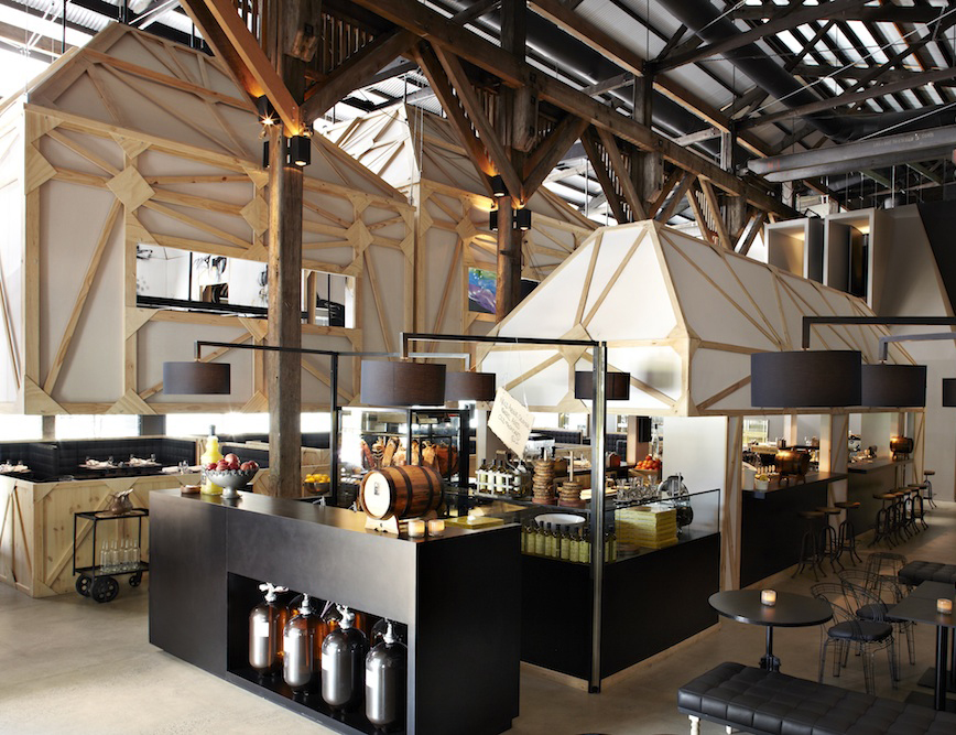 Restaurante-Nelid-Avenue-Lazzarini-Pickering-Architetti-Sydney_1
