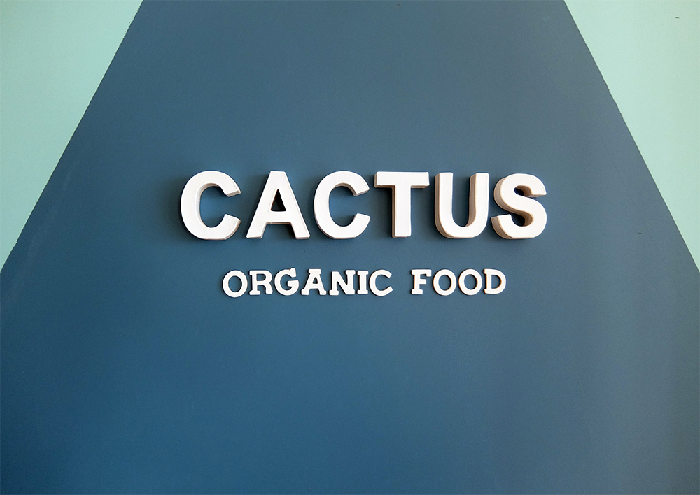 Instalación-cactus-montesa-diseño-peanut-design-studio-1