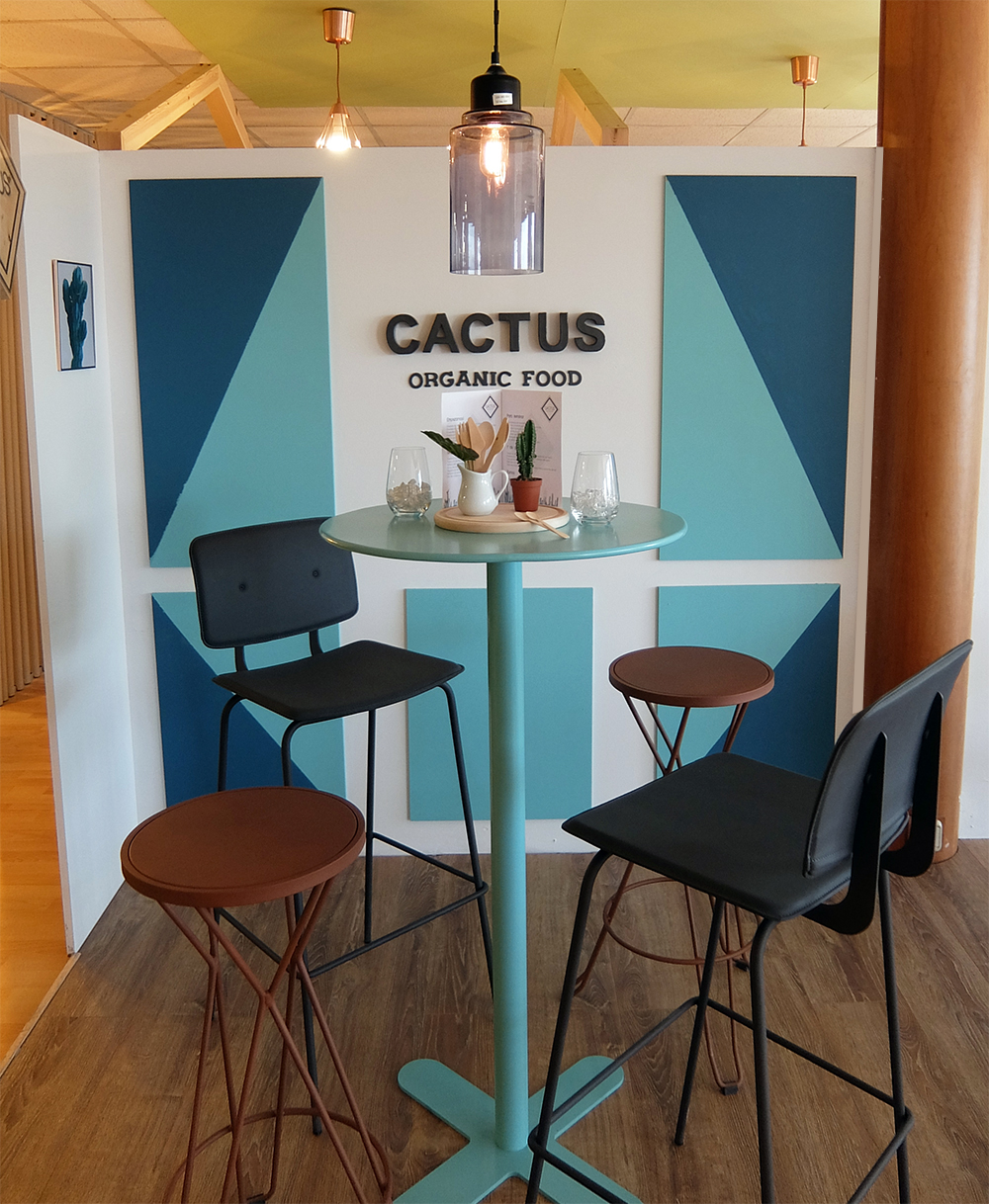 Instalación-cactus-montesa-diseño-peanut-design-studio-4