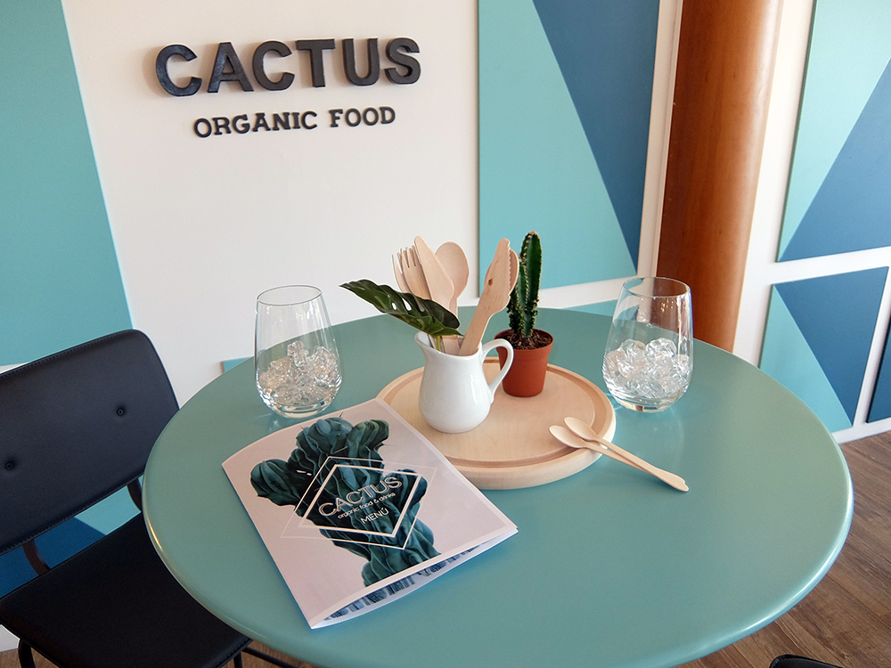 Instalación-cactus-montesa-diseño-peanut-design-studio-5