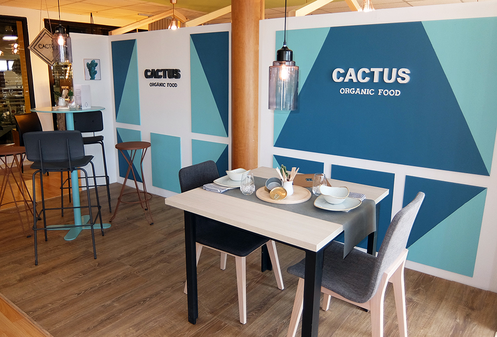 Instalación-cactus-montesa-diseño-peanut-design-studio-7