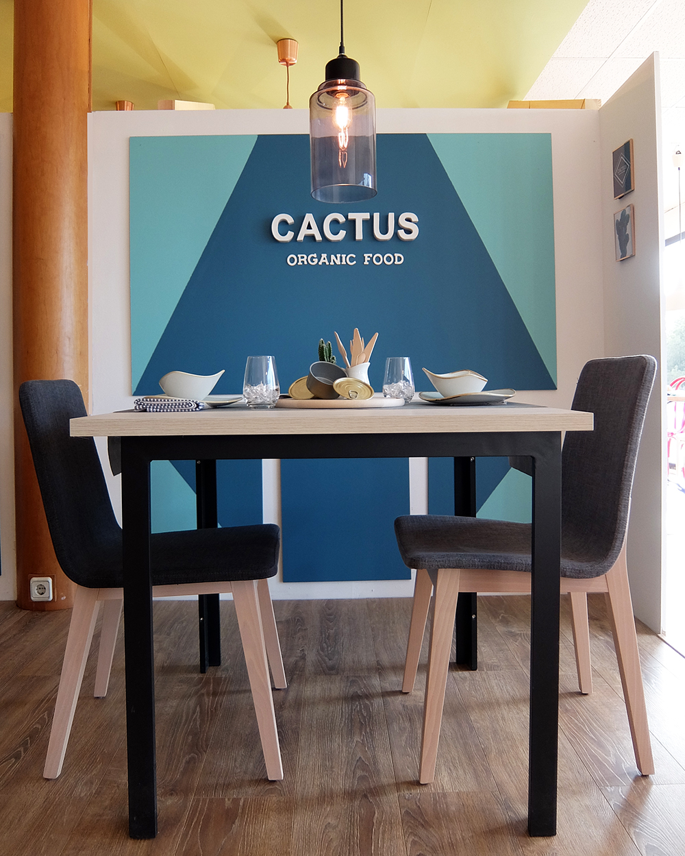 Instalación-cactus-montesa-diseño-peanut-design-studio-8