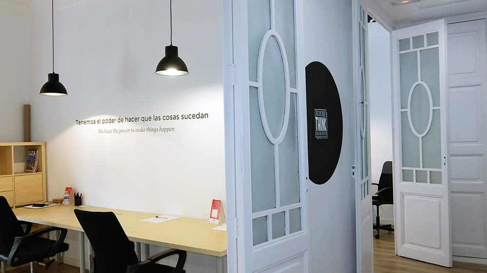 Oficinas-multiconversion-roi-agency-diseño-peanut-design-studio-11