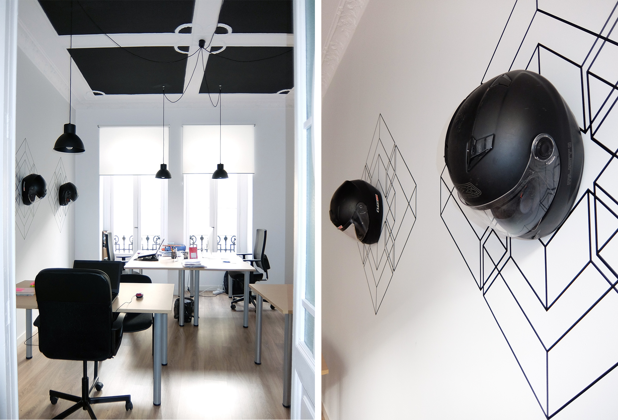 Oficinas-multiconversion-roi-agency-diseño-peanut-design-studio-15.1
