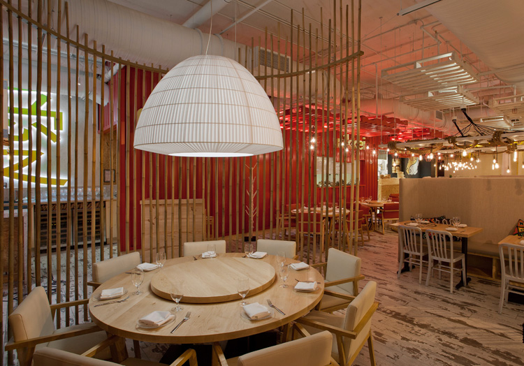 china-chilcano-jose-andres-restaurante-en-washington-diseño-capella-garcia-arquitectura-11