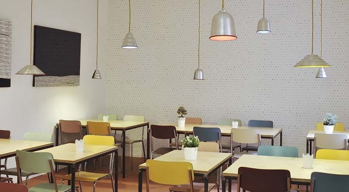 Mantra-Restaurante-Milán-Branding-diseño-interior-Supercake-10