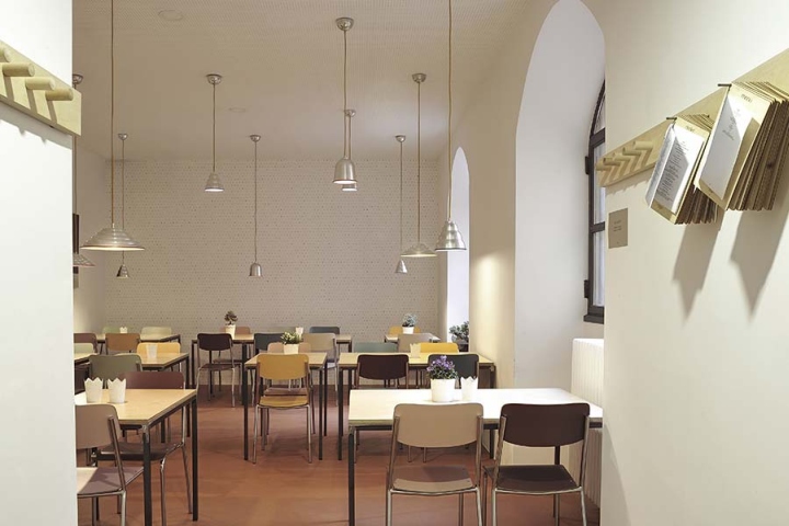 Mantra-Restaurante-Milán-Branding-diseño-interior-Supercake-9