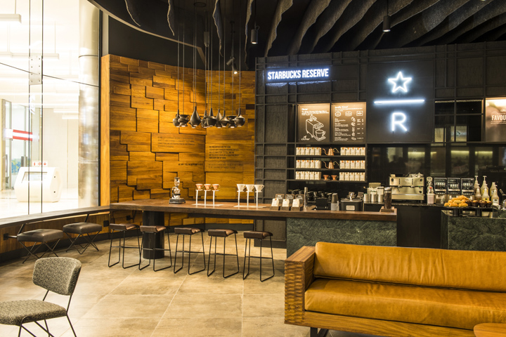 Starbucks-Mall-of-Africa-Johannesburgo-Sudáfrica-1