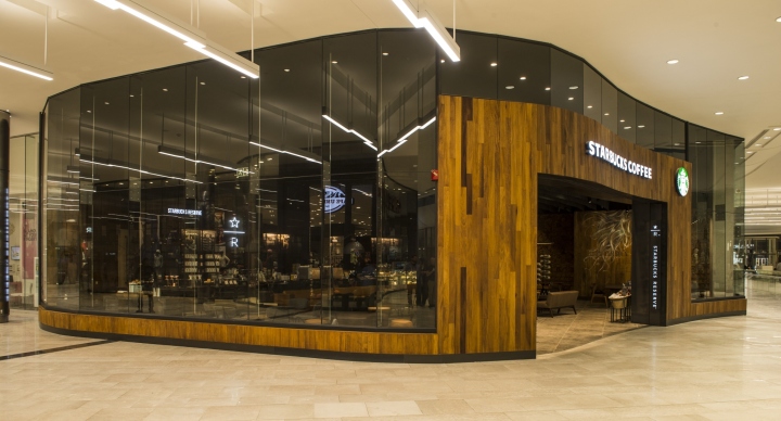 Starbucks-Mall-of-Africa-Johannesburgo-Sudáfrica-5
